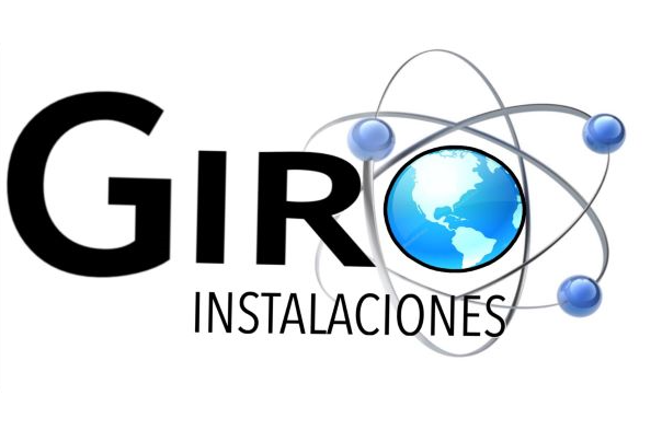 CloudGestión, el programa de facturación fácil para la pequeña empresa y el autónomo. Por Código con Sentido